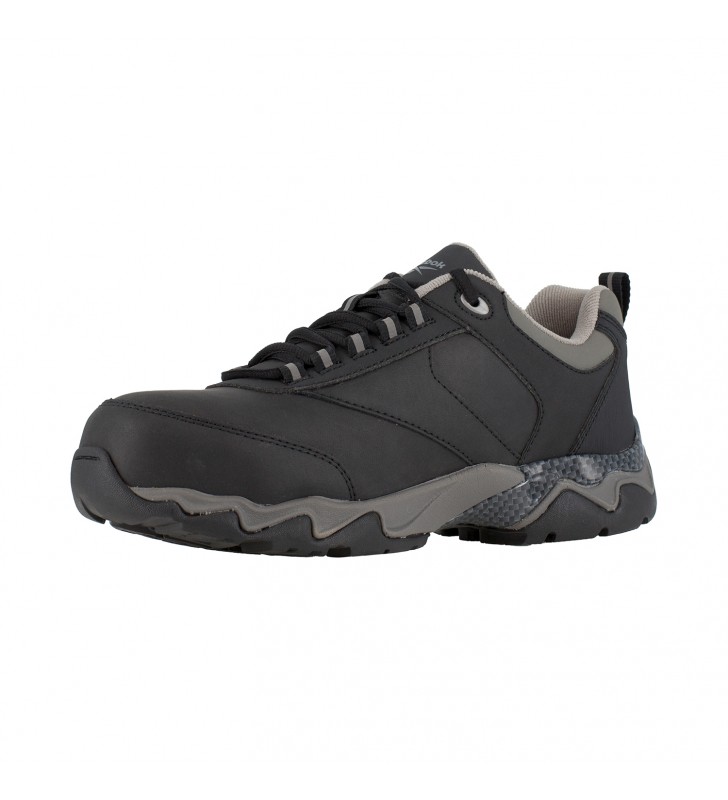 Reebok RB1062 Safety shoes boots