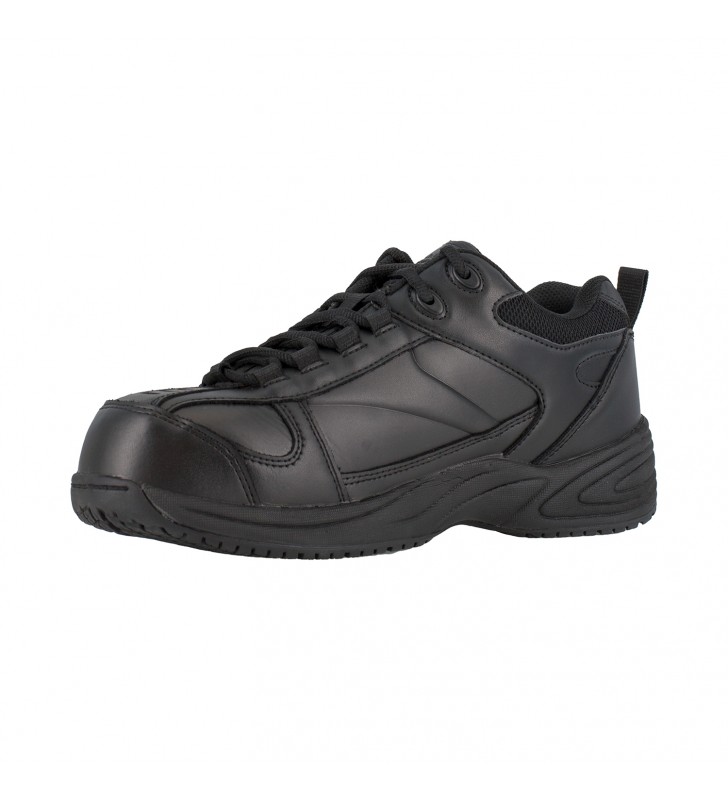 Reebok RB1860 Safety shoes boots