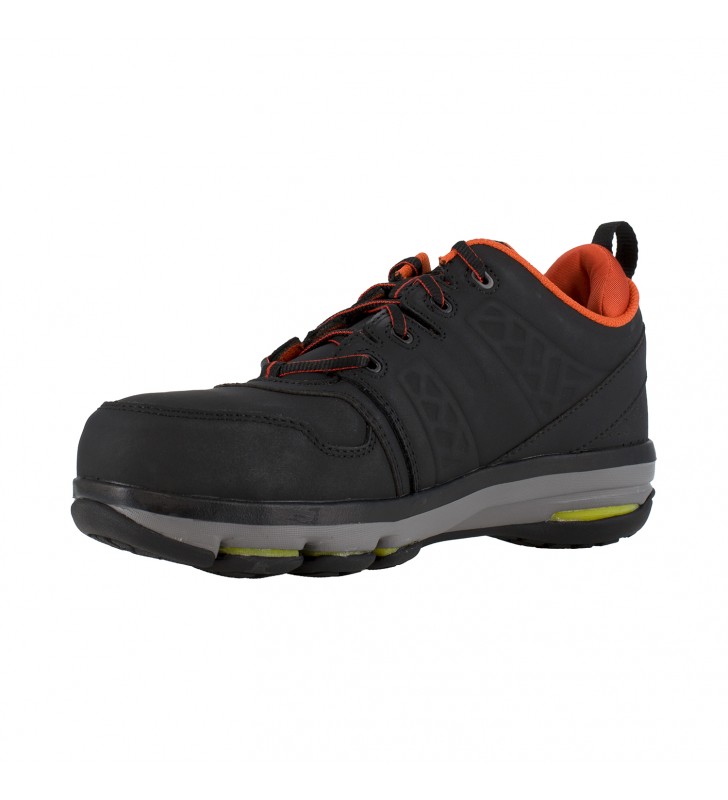 Reebok RB3602 Safety shoes boots