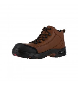 Reebok RB4444 Safety shoes boots