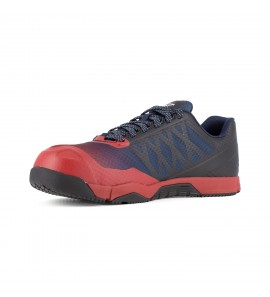 Reebok RB4452 Safety shoes boots