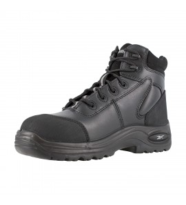 Reebok RB6750 Safety shoes boots