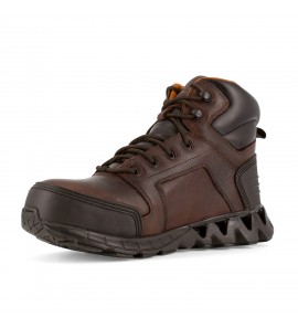 Reebok RB7605 Safety shoes boots